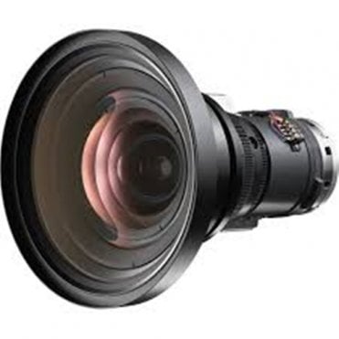 Vivitek D88-WZ01